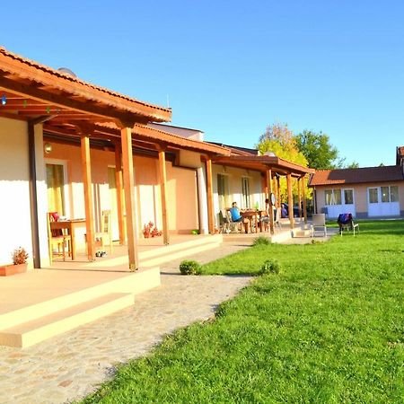 Комплекс За Гости Малки Воден Hotel Malki Voden Екстериор снимка