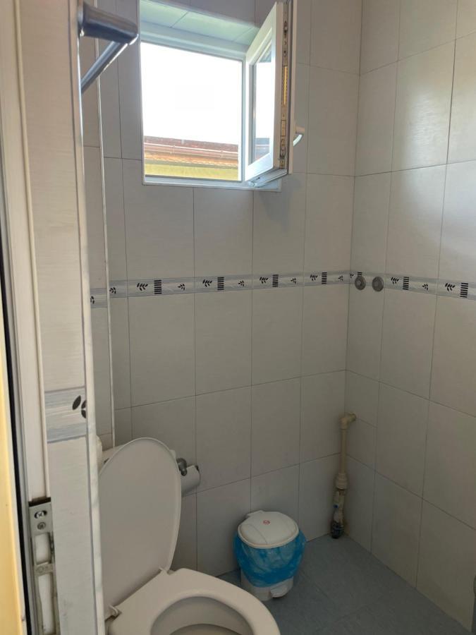 Комплекс За Гости Малки Воден Hotel Malki Voden Екстериор снимка