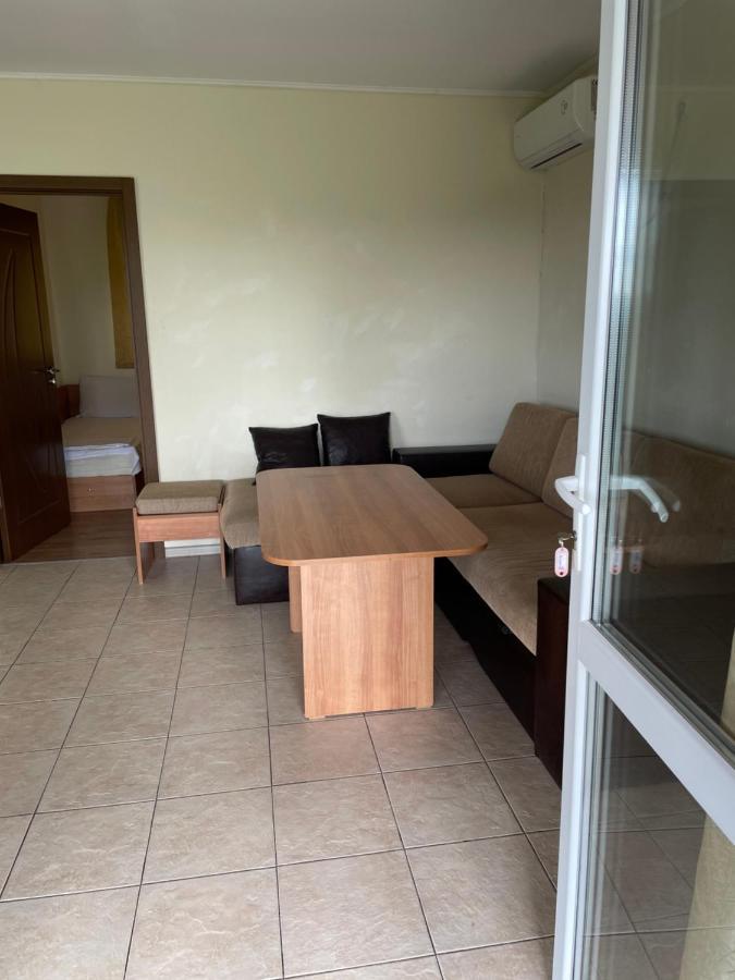 Комплекс За Гости Малки Воден Hotel Malki Voden Екстериор снимка