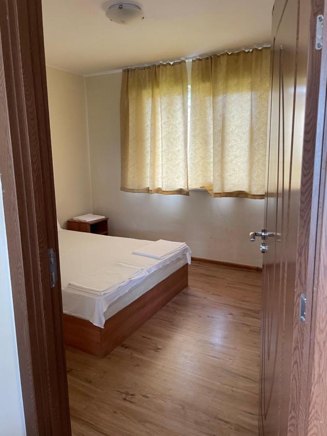 Комплекс За Гости Малки Воден Hotel Malki Voden Екстериор снимка